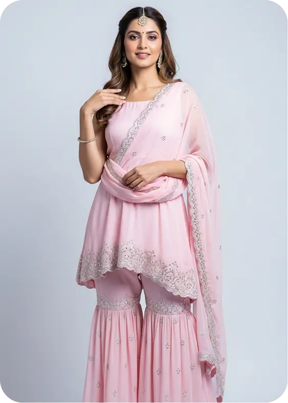 Sharara