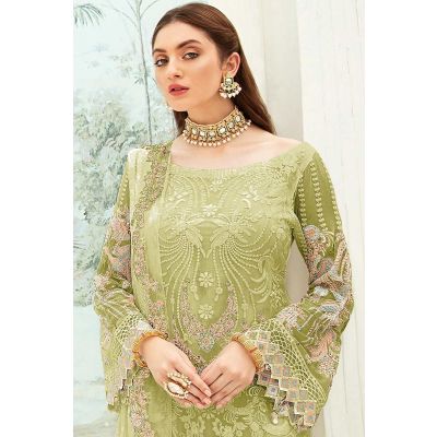 light-green-georgette-trouser-suit-with-net-dupatta-salv2103