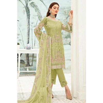 light-green-georgette-trouser-suit-with-net-dupatta-salv2103