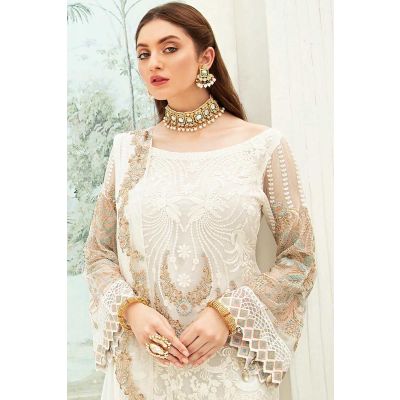 white-georgette-trouser-suit-with-net-dupatta-salv2106