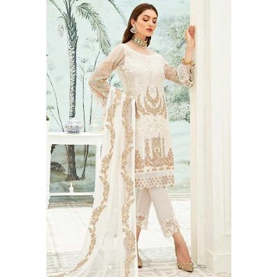 white-georgette-trouser-suit-with-net-dupatta-salv2106