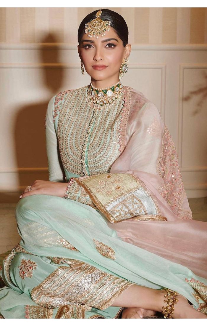 sonam-kapoor-sky-blue-heavy-designer-anarkali-suit-sala2125